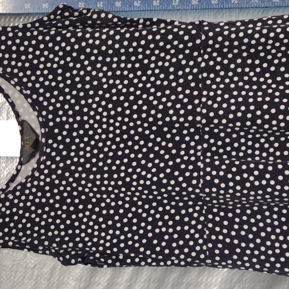 Seeing Spots! - Picture 2 of 3